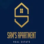 Sam\'S Apartments 2 - Tirana