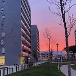 Sam\'S Apartments 2 - Tirana