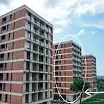 Sam\'S Apartments 2 - Tirana