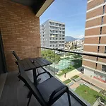 Sam\'S Apartments 2 - Tirana