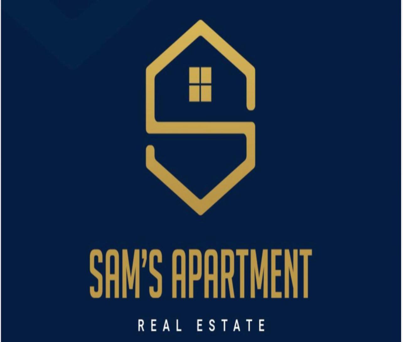 Sam's 2 -